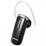 Samsung BHM1000 black