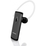 Samsung BHM3200 dark gray