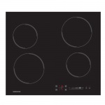 Samsung CTR 164N027