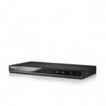 Samsung DVD-D360K