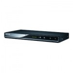 Samsung DVD-D530K