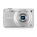 Samsung EC-ST67Silver