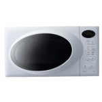 Samsung GE 83 GR