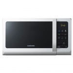 Samsung GE 87 HR/BWT