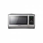 Samsung GE 89 ASTR/BWT