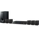 Samsung HT-D330