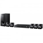 Samsung HT-D350K