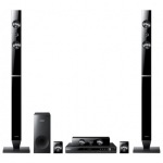 Samsung HT-D353K