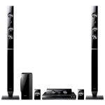 Samsung HT-D5530K