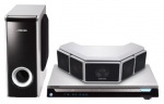 Samsung HT-RP16 