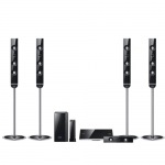 Samsung HT-C7550W