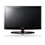 Samsung LE-19D450