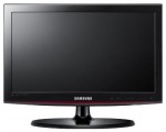 Samsung LE-32D400