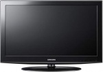 Samsung LE-32E420