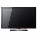Samsung LE-40C650