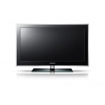 Samsung LE-46D550