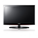 Samsung LE-26D451