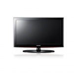 Samsung LE-32D451