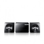Samsung MM-D320