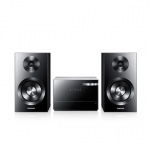 Samsung MM-D330D