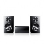 Samsung MM-D430D