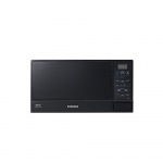 Samsung MW-83 DR 