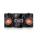 Samsung MX-D630D