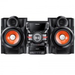 Samsung MX-D730D