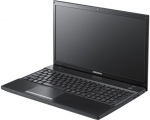 Samsung 300V5Z (NP-300V5Z-S01UA)