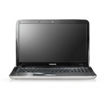 Samsung SF510 (NP-SF510-S02UA)