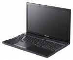 Samsung NP300V5A(NP300V5A-S04UA)