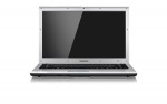 Samsung NP305E5A (NP305E5A-S08RU)