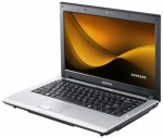 Samsung NP350U2Y (NP350U2Y-A01UA)