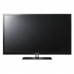 Samsung PS-51D490