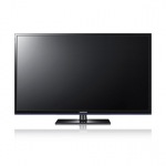 Samsung PS-51D530