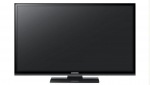 Samsung PS-43E451