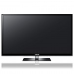 Samsung PS-43E490