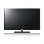 Samsung PS-51D451