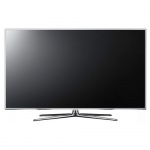 Samsung PS-51D8000