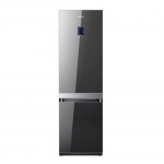 Samsung RL55VTEMR