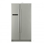 Samsung RSA1NHMG