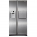 Samsung RSG5FURS