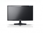 Samsung S20A300B