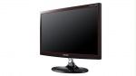 Samsung S22B350B (LS22B350BS/CI) 21.