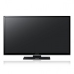 Samsung PS-43E450