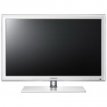 Samsung UE-22D5010