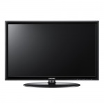 Samsung UE-32D4003