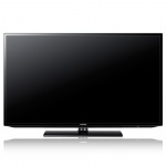 Samsung UE-40EH5000