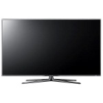 Samsung UE-46D7000