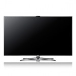 Samsung UE-55ES7500